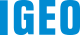 Logotipo-IGEO